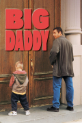 Película Big Daddy