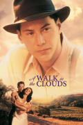 Película A Walk in the Clouds