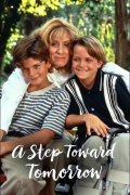 Película A Step Toward Tomorrow