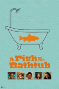 Película A Fish in the Bathtub