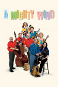 Película A Mighty Wind