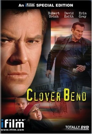Clover Bend: Un pueblo tranquilo