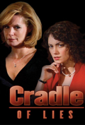Película Cradle of Lies