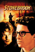 Película Stonebrook
