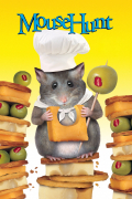 Película Mousehunt