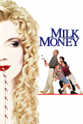 Película Milk Money