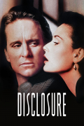 Película Disclosure