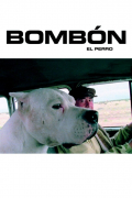 Película Bombón: El Perro