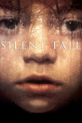 Película Silent Fall