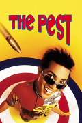 Película The Pest