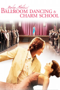 Película Marilyn Hotchkiss' Ballroom Dancing & Charm School