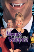Película Mom's Got a Date with a Vampire