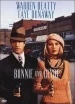 Película Bonnie and Clyde
