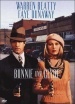 Bonnie and Clyde