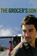 Película The Grocer's Son