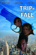 Película Tripfall