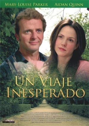 Un viaje inesperado