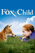 Película The Fox & the Child