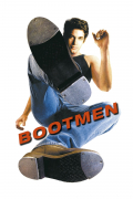Película Bootmen
