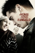 Película A Home at the End of the World