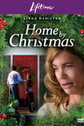 Película Home by Christmas
