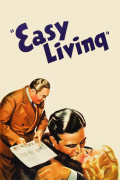 Película Easy Living