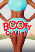 Película Booty Call