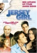 Jersey Girl