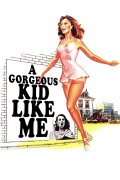 Película A Gorgeous Girl Like Me