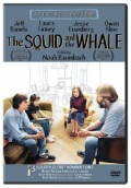 The Squid and the Whale