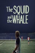 Película The Squid and the Whale