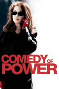 Película Comedy of Power