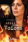 Película Still Small Voices