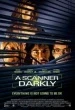 A Scanner Darkly