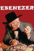 Película Ebenezer