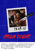 Película Prom Night