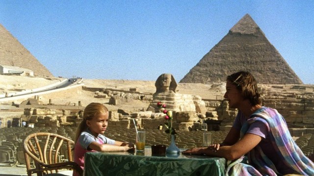 Película peliculas/7605/fondo_640.jpg