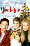 Película The Sons of Mistletoe