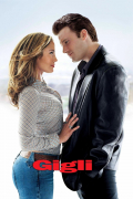 Película Gigli