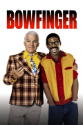 Película Bowfinger