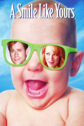 Película A Smile Like Yours
