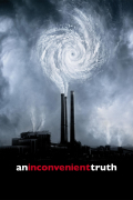 Película An Inconvenient Truth
