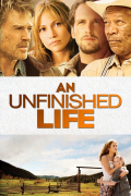 Película An Unfinished Life