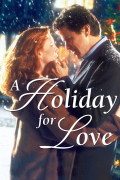 Película A Holiday for Love