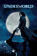 Película Underworld