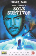 Película Sole Survivor
