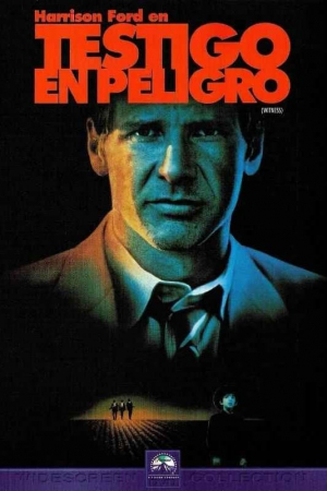Único testigo