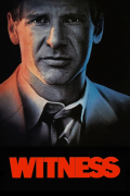 Película Witness