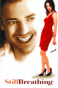 Película Still Breathing