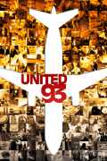 Película United 93